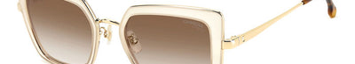 Carrera CARRERA 3031/S SZJ