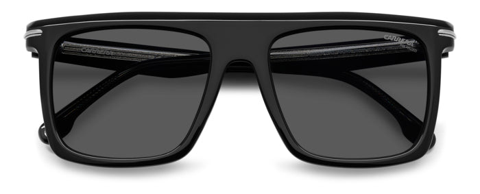 Carrera CARRERA 359/S ANS