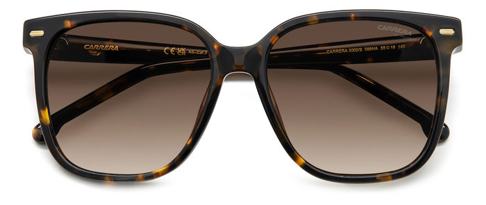 Carrera CARRERA 3002/S 086