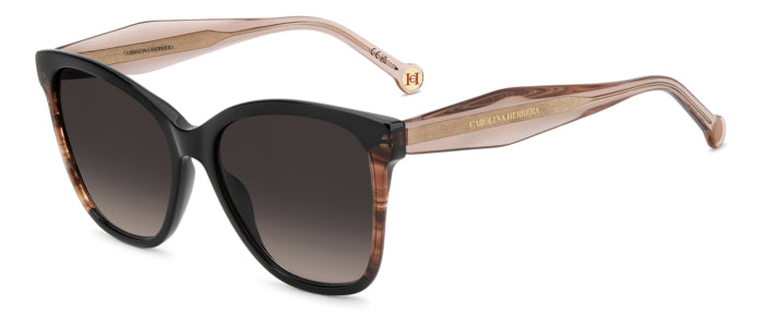Carolina Herrera HER 0390/S 3H2