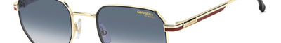 Carrera CARRERA 380/S W3J