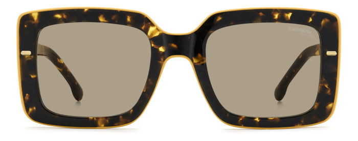Carrera CARRERA 3085/S 086