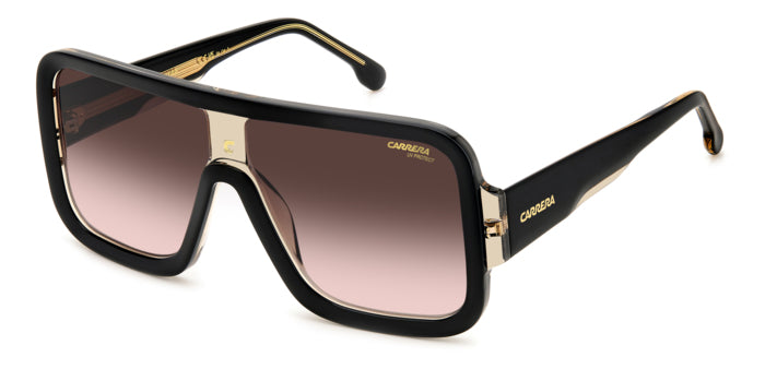 Carrera FLAGLAB 14 0WM