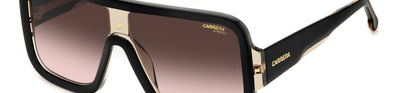 Carrera FLAGLAB 14 0WM