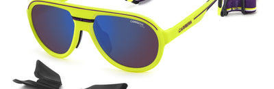 Carrera C SPORT 09/S/XT 4CW