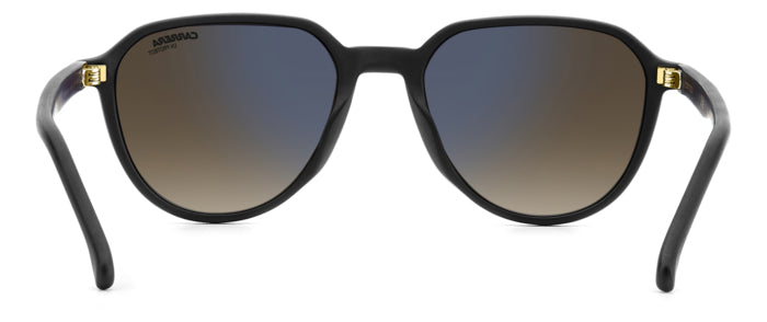 Carrera CARRERA 342/S 003