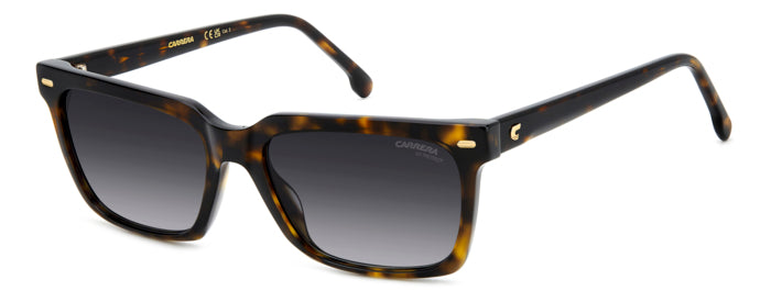 Carrera CARRERA 3056/S 086