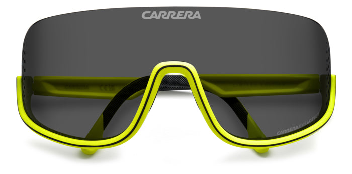 Carrera CARRERA EYEDRA 2V7
