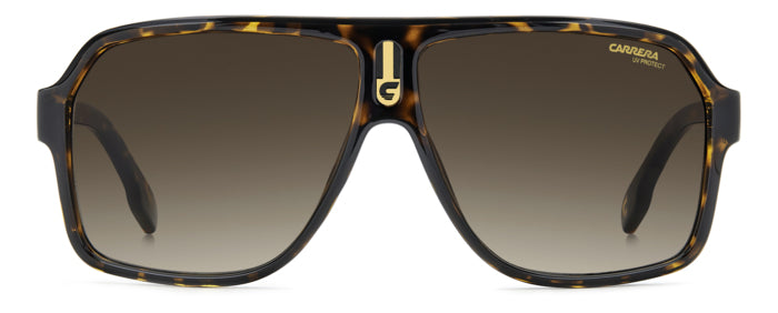 Carrera CARRERA 1001/S 086