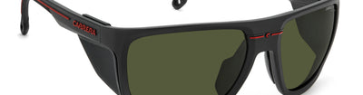 Carrera C SPORT 08/S/XT BLX