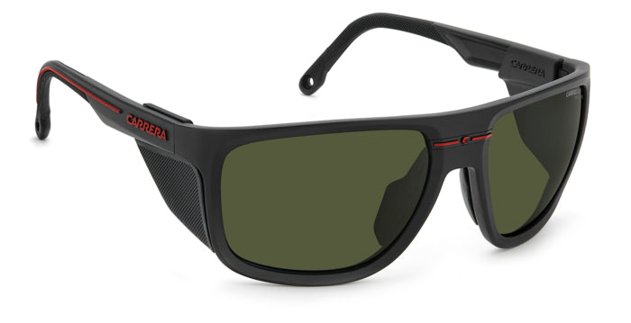 Carrera C SPORT 08/S/XT BLX