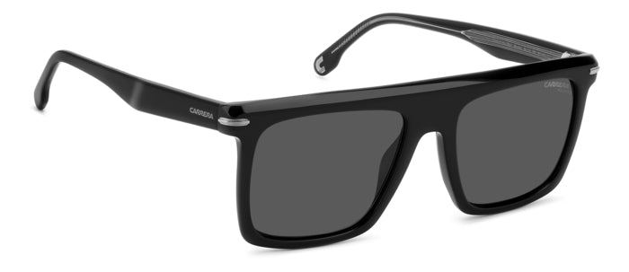 Carrera CARRERA 359/S ANS