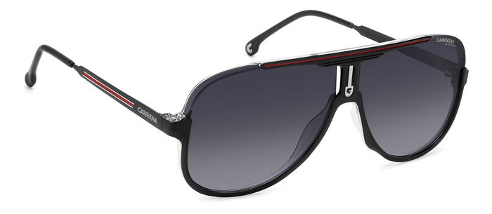 Carrera CARRERA 1059/S OIT