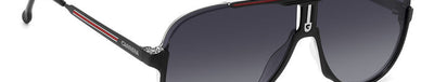 Carrera CARRERA 1059/S OIT