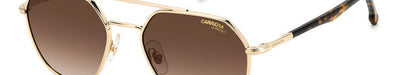 Carrera CARRERA 303/S 06J