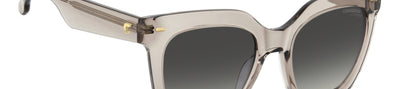 Carrera CARRERA 3086/S FWM