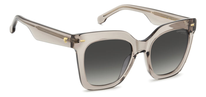 Carrera CARRERA 3086/S FWM