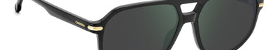 Carrera CARRERA 375/S 807