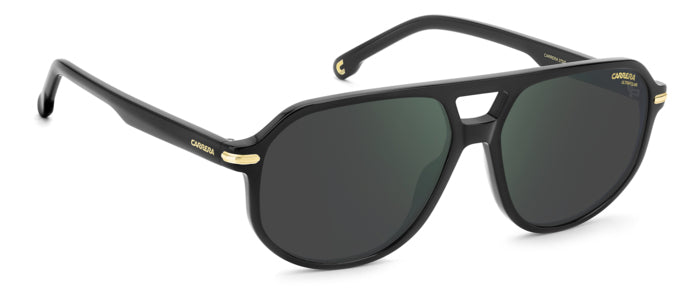 Carrera CARRERA 375/S 807