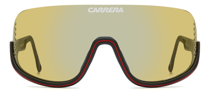 Carrera CARRERA EYEDRA BLX