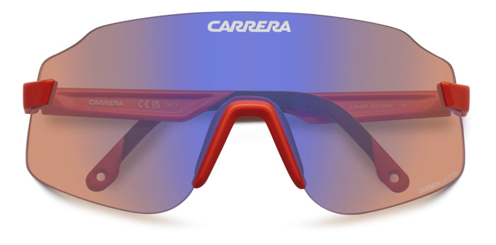 Carrera C SPORT 16/S 0Z3
