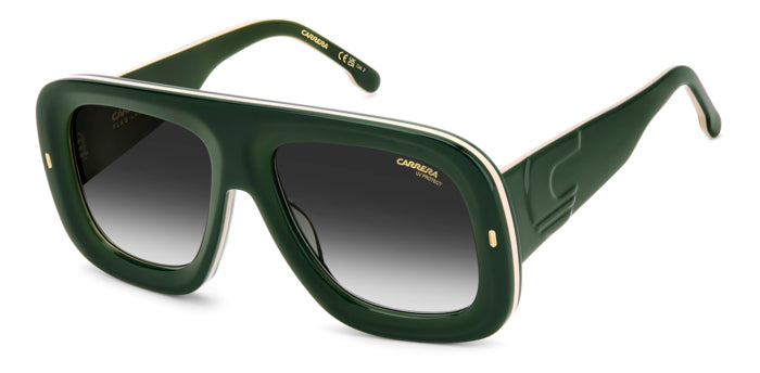 Carrera FLAGLAB 18 1ED