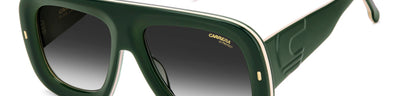 Carrera FLAGLAB 18 1ED