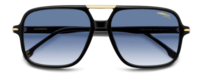 Carrera CARRERA 350/S 2M2