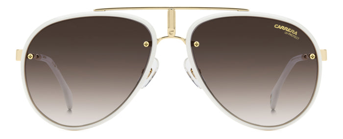 Carrera CARRERA GLORY VVP