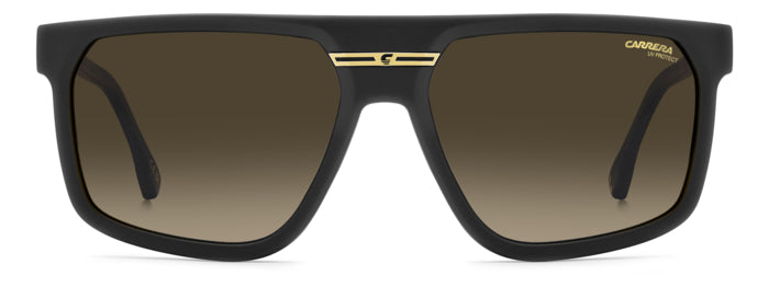 Carrera VICTORY C 14/S 003