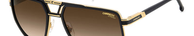 Carrera CARRERA 1072/S I46