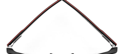 Carrera C FLEX 01/G/S OIT