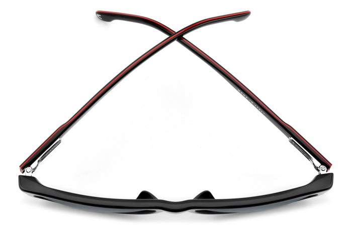Carrera C FLEX 01/G/S OIT