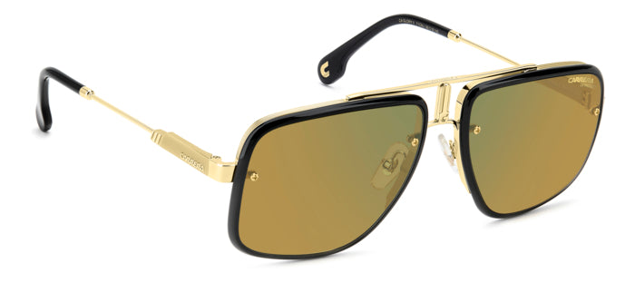 Carrera CA GLORY II 71C