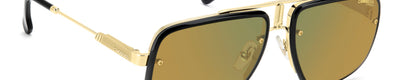 Carrera CA GLORY II 71C
