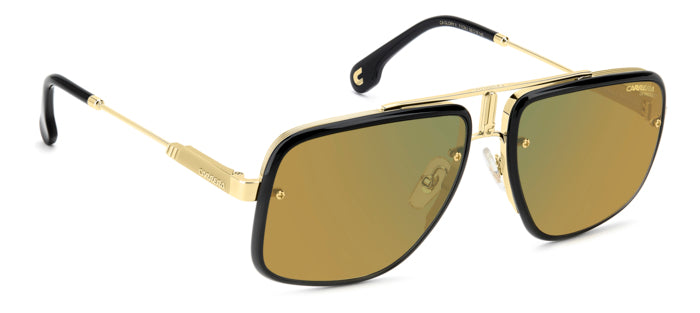 Carrera CA GLORY II 71C