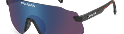 Carrera C SPORT 16/S BLX