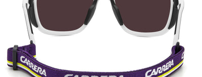 Carrera C SPORT 08/S/XT 6HT
