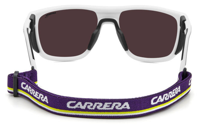 Carrera C SPORT 08/S/XT 6HT