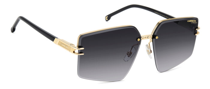 Carrera CARRERA 1074/S RHL