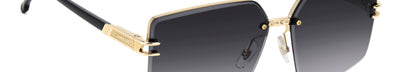 Carrera CARRERA 1074/S RHL