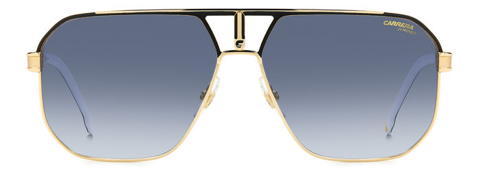 Carrera CARRERA 1062/S 2M2