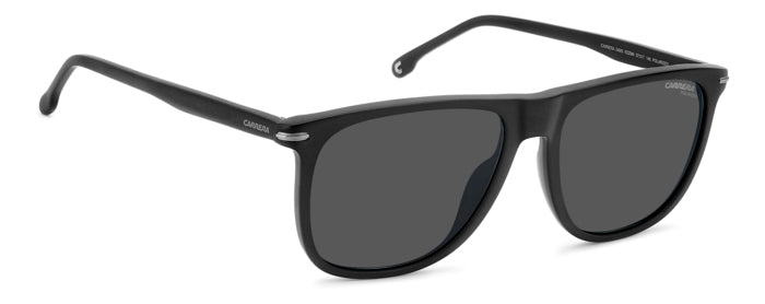 Carrera CARRERA 349/S RZZ