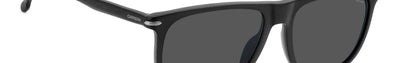 Carrera CARRERA 349/S RZZ
