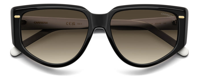 Carrera CARRERA 3082/S 80S