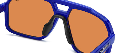Carrera C SPORT 03/S XW0