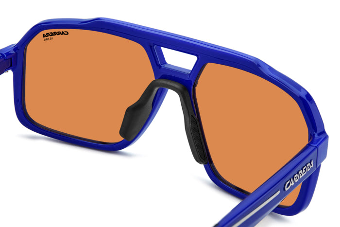 Carrera C SPORT 03/S XW0
