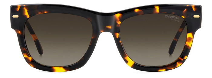 Carrera CARRERA 3066/S 086