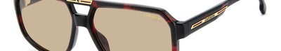Carrera VICTORY C 26/S 0UC