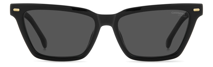 Carrera CARRERA 3083/S 807